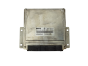 Styreenhed 46546205 0281001928 C424B182 Fiat Bosch 16990