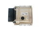 Styreenhed 0281035544 29610-2FKX5 Hyundai Bosch