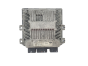 Styreenhed 7S61-12A650-EA 5WS40632A-T SID 804 7TTA Ford Siemens 59995