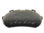 Omdrejningstæller Peugeot 206 9656696180 43664