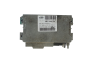 Styreenhed 46534752 IAW16FM.ED Fiat Magneti Marelli