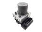 Abs Pumpe VW Seat 2Q0614517AA 0265956685 Bosch 1618