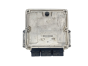 Styreenhed 0281010438 8200066001 8200058052 Mitsubishi Bosch 45190