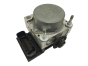 Abs Pumpe Fiat Panda 51799595 0265800673 0265232021 Bosch 64064
