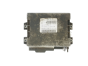 Styreenhed Fiat 46467010 IAW8F.5T Magneti Marelli 36748