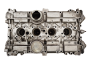 Topstykke Renault Volvo 1001005 7438610005 2.0 16v N7Q
