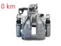 Bremsekaliber Højre Bag 7701056165 Renault Trafic 3 Vivaro B 0km