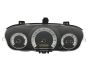 Speedometer Kia Ceed 94003-1H130 940031H130 29866