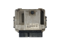 Styreenhed 55206270 0281012882 Alfa Romeo Bosch 42657