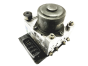 Abs Pumpe Mazda 6 GJ6E437A0 Sumitomo 34601