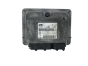 Styreenhed IAW4EF.PP 55183582 61600.625.02 Fiat Magneti Marelli 48063