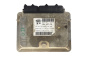 Styreenhed IAW4EF.P2 73500446 Fiat Magneti Marelli 21104