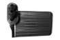 Varmeapparat 1J1819031A 28190011201 VW Audi Seat Skoda Vika