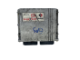 Styreenhed LPG 67R011002 110R001001 031001 FLY SF BRC 51758
