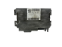 Styreenhed Fiat 46480662 IAW16F.EB 61602.102.00 Magneti Marelli 48579