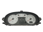 Omdrejningstæller Renault Megane 1 8200038779 54358