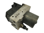 Abs Pumpe Peugeot 307 9648435380 0265950084 0265225188 64253