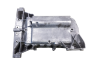 Oliebund 0301J5 9637093810 1.8 2.0 16v Peugeot Citroen EW 1539