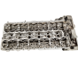 Topstykke BMW 7560164 155720401 756016204 3.0 N53B30A