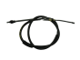 Kabel Hamulca Højre Bag Clio 3 8200673254 H/B Renault 0km