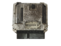 Styreenhed 55194363 0281011429 Alfa Romeo Bosch 19941