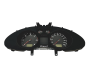 Omdrejningstæller Seat Ibiza W06L0920801A 110080104010A 56791