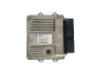 Styreenhed 51766999 MJD6JF.S1 Fiat FGP 35402