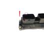 Styreenhed IAW59F.M7 46820324 Fiat Magneti Marelli 43203