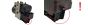 Abs Pumpe Citroen Xsara Picasso 9633666580 0273004353 0265216642 1454
