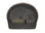 Speedometer Fiat Multipla 51732331 110080073025 VDO