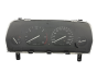 Omdrejningstæller Rover 200 AR0025004 57789
