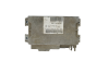 Styreenhed IAW 16FM.E6 46555916 Fiat Magneti Marelli 36889