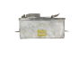 Styreenhed ABS 0265100044 Lancia Bosch 41608