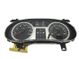 Omdrejningstæller Renault Clio 2 8200261102 C 49410