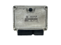 Styreenhed Seat 038906019NE 0281011824 Bosch 52848