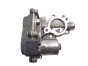 Spjældhusventil 04B131501D VWAG 1.4 1.6 TDI Valeo 1264