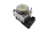 Abs Pumpe Fiat Linea 51801072 0265231995 0265800661