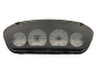 Omdrejningstæller Fiat Bravo 46404688 FI0005009K0C0 NS
