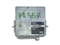 Styreenhed 0281001215 90563172 2246325 106 Opel Bosch