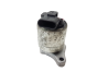 Egr Ventil Opel 00272 17200272 13951