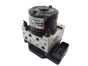 Abs Pumpe Kia Rio 58970-FD100 95610-FD330 Mando 2429