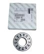 Leje Ny Original 2308.45 230845 Citroen Peugeot