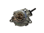 Vakuumpumpe 9812133880 Citroen Peugeot