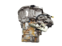 Gearkasse ND0002 7701717852 1.9 dCi Renault Scenic 2 24