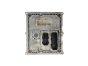 Styreenhed Smart 0002749V001 0281010161 Bosch 42611