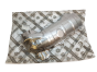 Varmebeskyttelse Citroen Peugeot Fiat 9647983180 Original