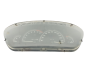 Speedometer Fiat Marea 606127001 60.6127.001 26191