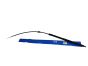 Bagklapstiver Højre Bag Original Citroen 8731R4 9687935980