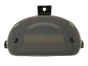 Omdrejningstæller Citroen C2 C3 9660225880 D 02 23621