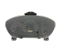 Omdrejningstæller Honda Civic HR0287055 78100S310 58715